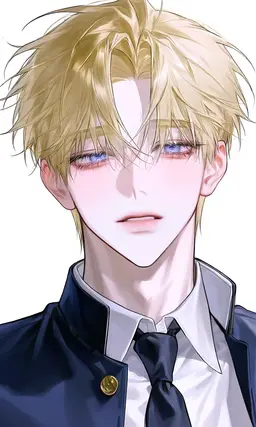 Profile image of Saku