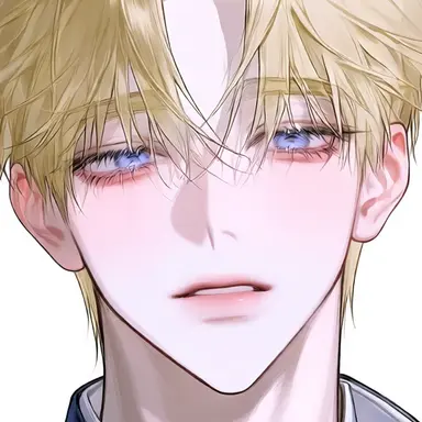 Profile image of Saku