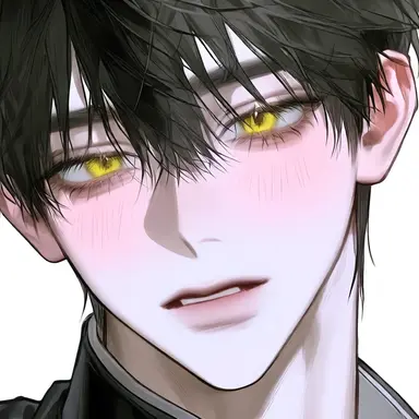 Profile image of Rin