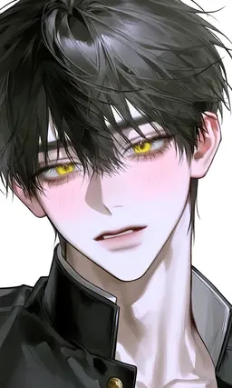 Profile image of Rin