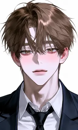 Profile image of Rei