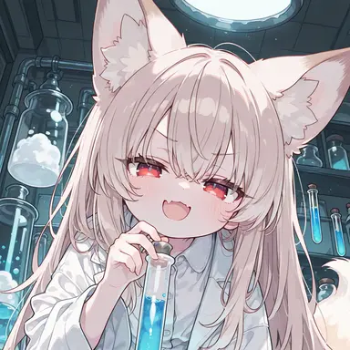 Profile image of Kaede