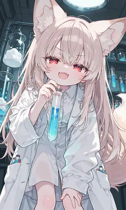 Profile image of Kaede