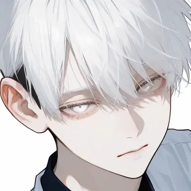 Profile image of 요다카
