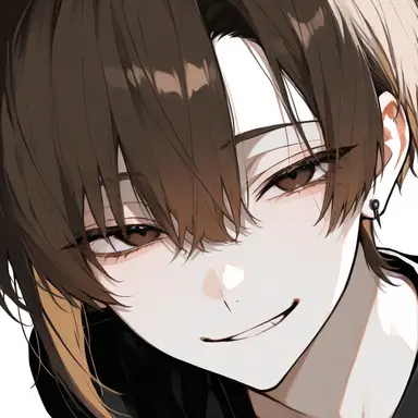 Profile image of 나오키