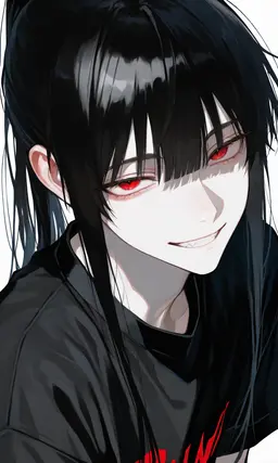 Profile image of 쿄