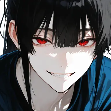 Profile image of 쿄