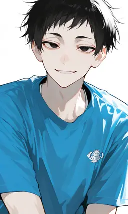 Profile image of 슈마