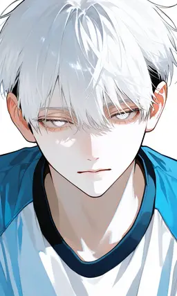 Profile image of 요다카