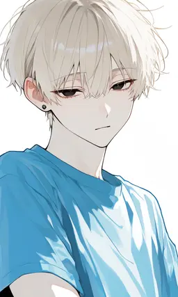 Profile image of 료