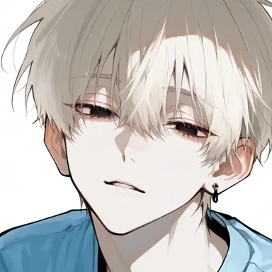 Profile image of 료