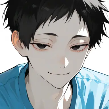 Profile image of 슈마
