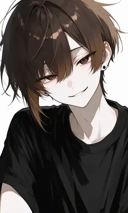 Profile image of 나오키
