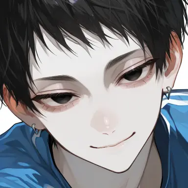 Profile image of 쇼마