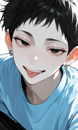 Profile image of 쇼마