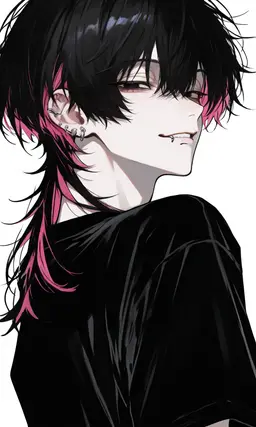 Profile image of 신야
