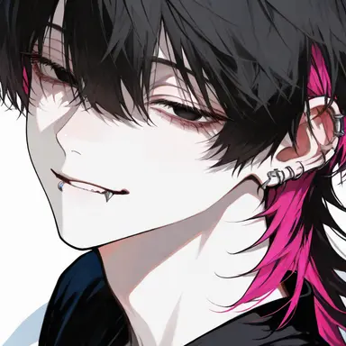 Profile image of 신야