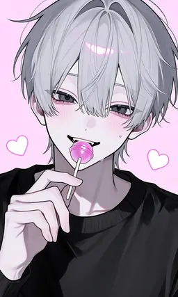 Profile image of 智