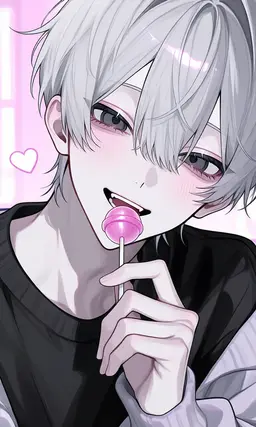 Profile image of 智