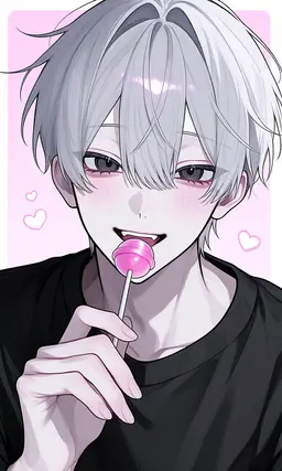 Profile image of 智