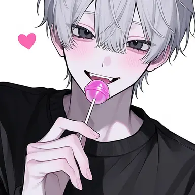 Profile image of 智
