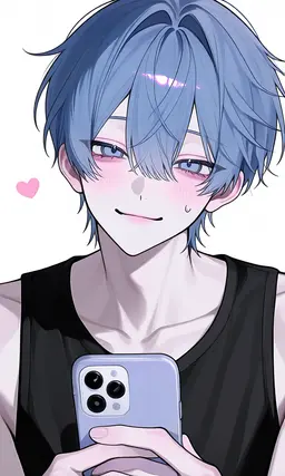Profile image of 春