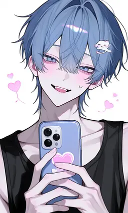 Profile image of 春