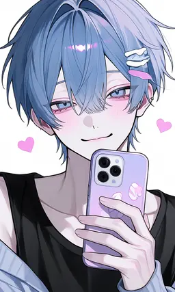 Profile image of 春