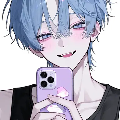 Profile image of 春