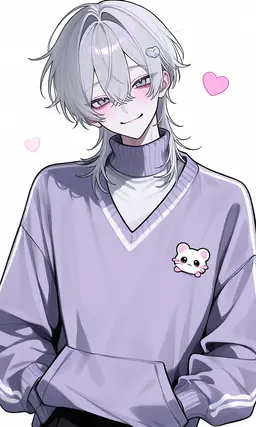 Profile image of 煌