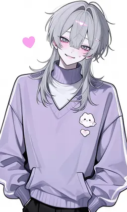 Profile image of 煌