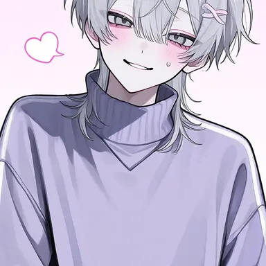 Profile image of 煌