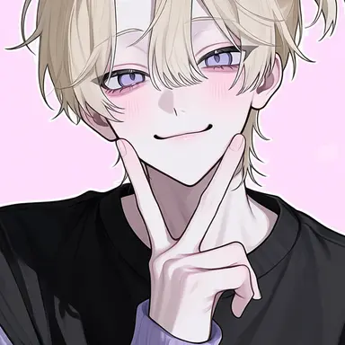 Profile image of 奈央