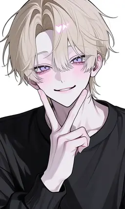 Profile image of 奈央