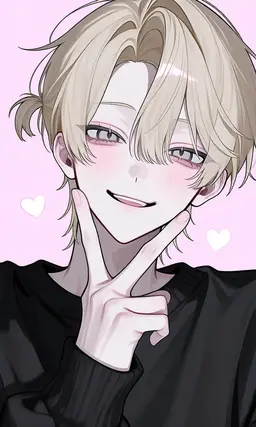 Profile image of 奈央