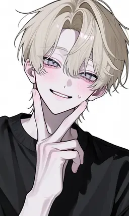 Profile image of 奈央