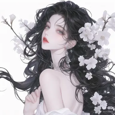 Profile image of 서유나