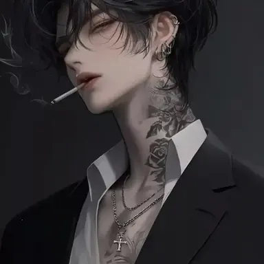 Profile image of 강 현