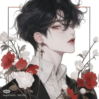 Profile image of 최준혁