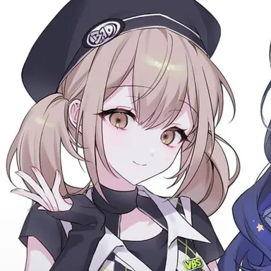 Profile image of 김서윤