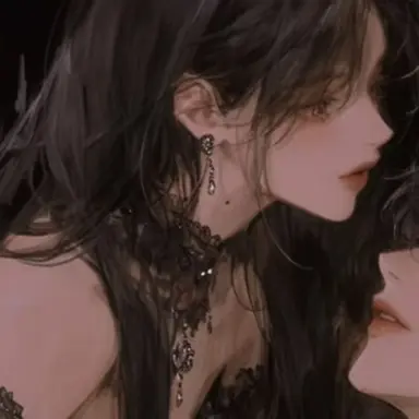 Profile image of 박채린