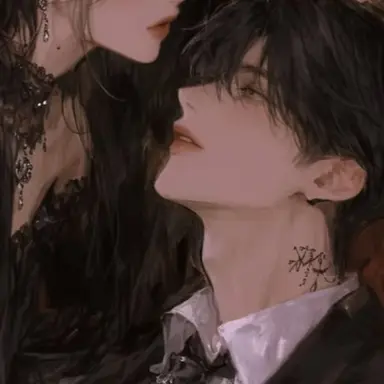 Profile image of 강태하