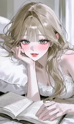 Profile image of 玲奈