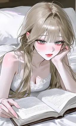 Profile image of 玲奈