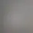 2계열사 플레이어가 되보자