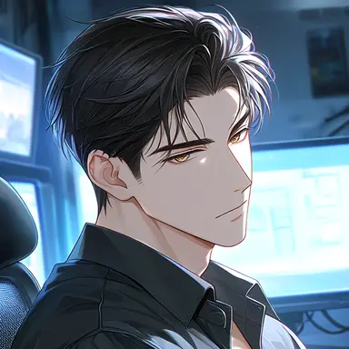 Profile image of セヴェリン