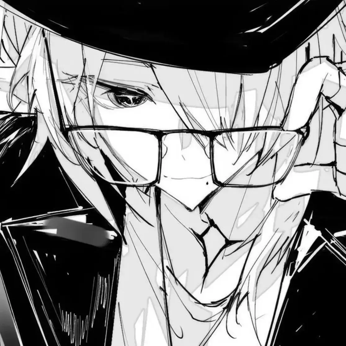 rauuuuuu의 おにーさんが話聞いてあげるよ。