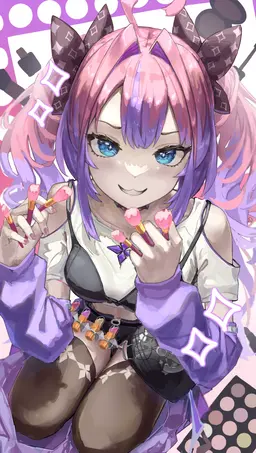 Profile image of 키키라라 비비