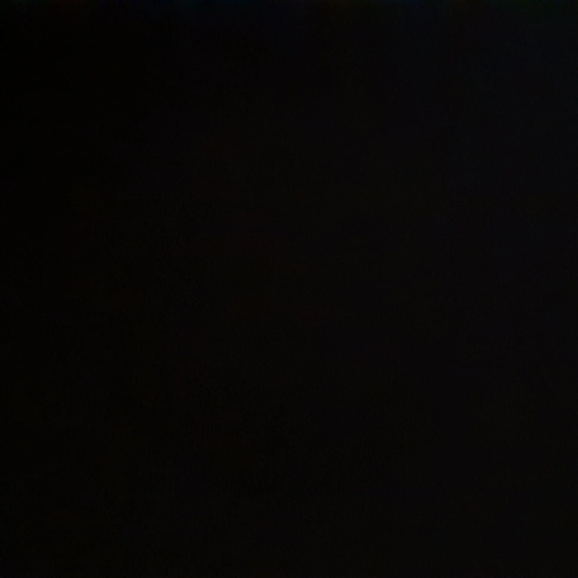 WhiteMelon0308의 너보다 예쁜 꽃은 없어. 未