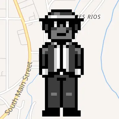 Profile image of チャンス